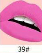 Load image into Gallery viewer, Matte Liquid lipstick