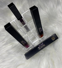 Load image into Gallery viewer, Matte Liquid lipstick