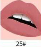 Load image into Gallery viewer, Matte Liquid lipstick