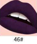 Load image into Gallery viewer, Matte Liquid lipstick
