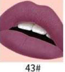 Load image into Gallery viewer, Matte Liquid lipstick
