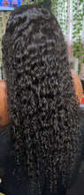 Load image into Gallery viewer, 1B#2PCS 22,24-18-DC-13*4-A Brazilian Deep wave curly
