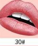 Load image into Gallery viewer, Matte Liquid lipstick

