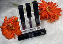 Load image into Gallery viewer, Matte Liquid lipstick

