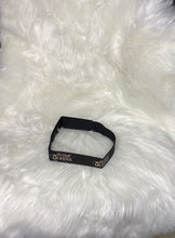 Load image into Gallery viewer, Wig Edge Elastic Band
