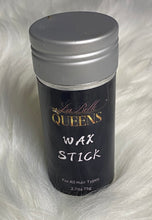 Load image into Gallery viewer, Hair wax stick
