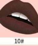 Load image into Gallery viewer, Matte Liquid lipstick
