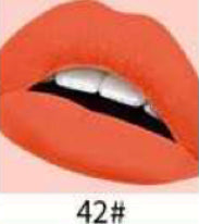 Load image into Gallery viewer, Matte Liquid lipstick
