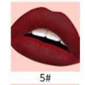 Load image into Gallery viewer, Matte Liquid lipstick
