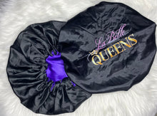 Load image into Gallery viewer, Satin Bonnet silk
